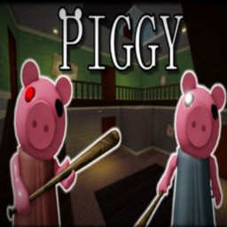 Piggy:Alpha icon
