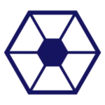 IMPERIAL ARMY SECURITY CORPSʰ