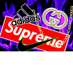 ンTop Clothingン Group Thumbnail