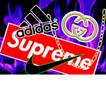 ンTop Clothingン Roblox group icon