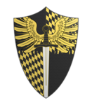 Vrilelon's Royal Guard