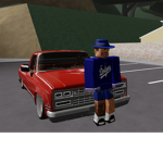 custom whips inc.