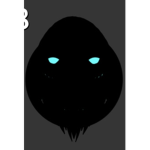 Fallen Warriors clan