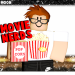 Movie Nerds
