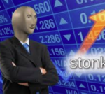 (Trash-Gang)