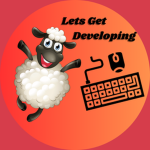 SheepGaming Studio