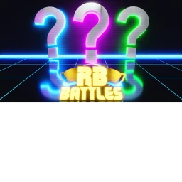 Final battles RB Battles icon