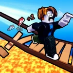 Game Thumbnail