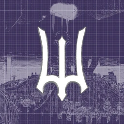 Deepwoken Assets icon