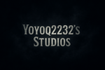 Yoyoq2232's Studios