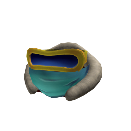 Summer Commando