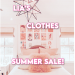 - lia's clothes -