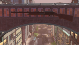 Shotgun City *NEW*