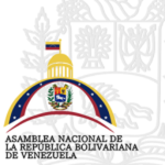 [VEN] Asamblea Nacional
