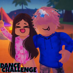 [Lush Life | +12] 🔥 TDC BeatUp