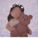 The bearzzz