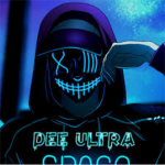 Dee Ultra Development