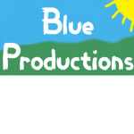 Blue Production's