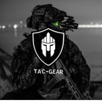 TAC-GEAR