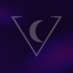 Kyrex Studio