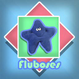 Fluboses