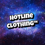 Hotline Clothing™