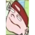bread is epic guy oh yeah he very epic