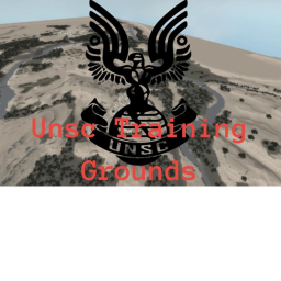 Enclave Training Facility