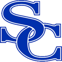 Sierra canyon Basketball gymnasium  icon
