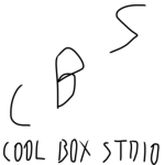 C00l boxes Group Thumbnail