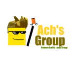 Ach's Group (Official)