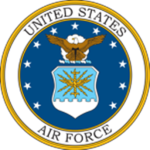 [-] Department Of The Air Forceᅠᅠ
