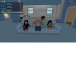 Darks Foxs Oficial