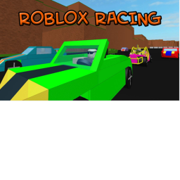 Race With Your Friends