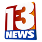 News 13 Reporters