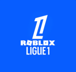 Roblox Ligue Un - RLU