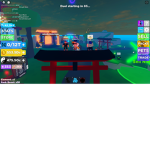 BestPlayer_FanGroup