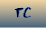 Toxic (TC) Clan
