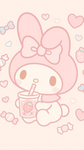 ASMR bunni