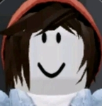 Vicawesome2 Group
