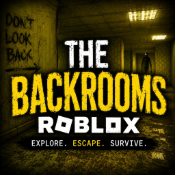 The Rooms