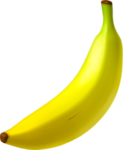 GoBanana! Studio