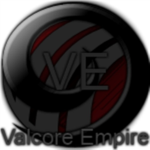 Valcore Empire