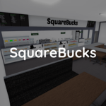 SquareBucks