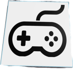 Chilling Gaming Studios