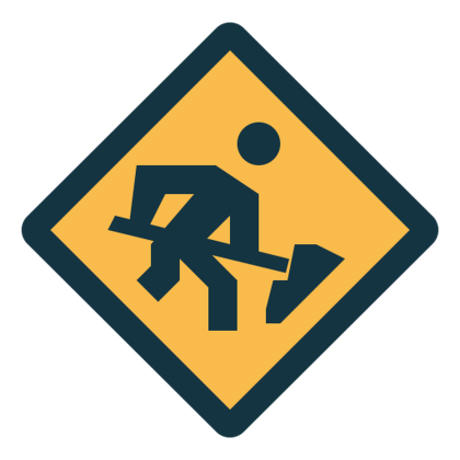 Road Tool V2