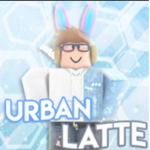 Urban Latte