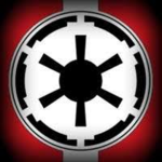The Coruscant Guard SwCw