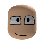 Roblox entity thumbnail