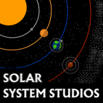 SoIar System STUDlOS